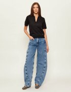 GUESS De lână pulover Stormi | regular fit