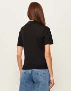 GUESS De lână pulover Stormi | regular fit