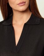GUESS De lână pulover Stormi | regular fit