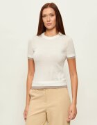 GUESS De lână pulover STORMI | Slim Fit