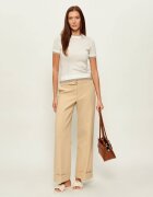 GUESS De lână pulover STORMI | Slim Fit