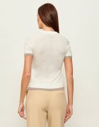 GUESS De lână pulover STORMI | Slim Fit
