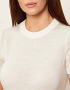GUESS De lână pulover STORMI | Slim Fit