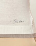 GUESS De lână pulover STORMI | Slim Fit