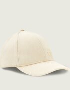 GUESS De lână șapcă baseball