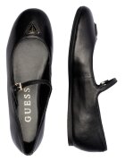 GUESS De piele balerini Kalida Mary Jane