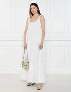 GUESS De piele balerini Koyaa Mary Jane