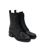 GUESS De piele botine Taelin