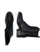GUESS De piele botine Taelin