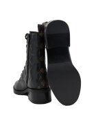 GUESS De piele botine Taelin