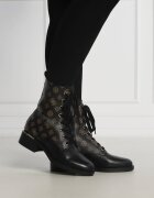 GUESS De piele botine Taeliy