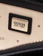 GUESS De piele cufăr Audrey