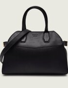 GUESS De piele cufăr LIZA
