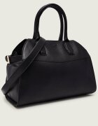 GUESS De piele cufăr LIZA