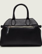 GUESS De piele cufăr LIZA