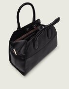 GUESS De piele cufăr LIZA