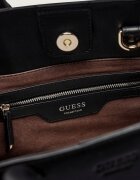 GUESS De piele cufăr LIZA
