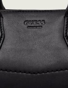 GUESS De piele cufăr LIZA