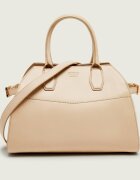 GUESS De piele cufăr LIZA