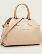 GUESS De piele cufăr LIZA