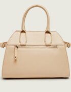 GUESS De piele cufăr LIZA