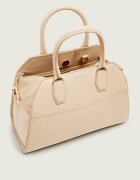 GUESS De piele cufăr LIZA