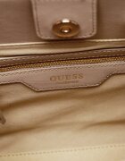 GUESS De piele cufăr LIZA
