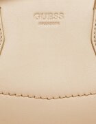 GUESS De piele cufăr LIZA
