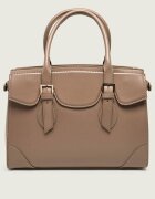 GUESS De piele cufăr Sofia