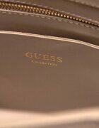 GUESS De piele cufăr Sofia