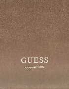 GUESS De piele cufăr Sofia