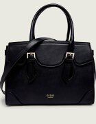 GUESS De piele cufăr SOFIA
