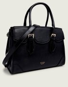 GUESS De piele cufăr SOFIA