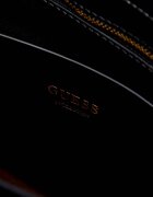 GUESS De piele cufăr SOFIA