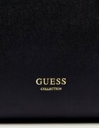 GUESS De piele cufăr SOFIA