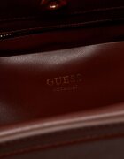 GUESS De piele cufăr SOFIA