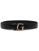 GUESS De piele curea
