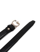 GUESS De piele curea