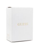 GUESS De piele curea
