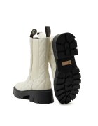 GUESS De piele ghete chelsea Serlen