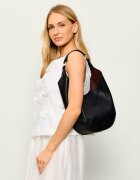 GUESS De piele hobo + borsetă PAULINE