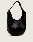 GUESS De piele hobo + borsetă PAULINE