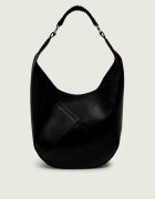 GUESS De piele hobo + borsetă PAULINE
