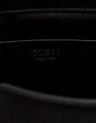 GUESS De piele hobo + borsetă PAULINE