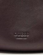GUESS De piele hobo + borsetă PAULINE