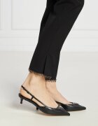 GUESS De piele pantofi Jesson