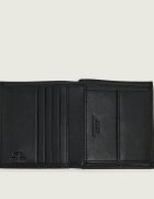 GUESS De piele portofel Milano