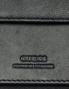 GUESS De piele portofel Milano
