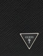 GUESS De piele portofel Milano