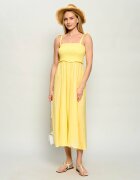 GUESS De piele sandale RAMIRY